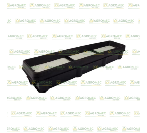 FILTRO DE AR PARA TRATOR JOHN DEERE - AL177184   
