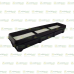 FILTRO DE AR PARA TRATOR JOHN DEERE - AL177184   