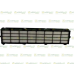 FILTRO DE AR PARA TRATOR JOHN DEERE - AL177184   