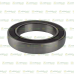 ROLAMENTO ABAULADO PARA COLHEITADEIRA JOHN DEERE - AH125975 ROLAMENTO ABAULADO PARA COLHEITADEIRA JOHN DEERE - AH125975