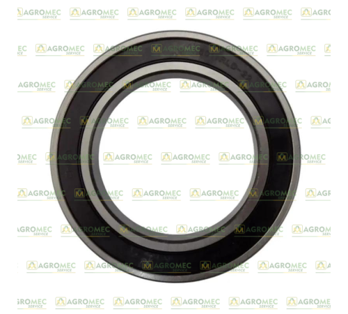 ROLAMENTO ABAULADO PARA COLHEITADEIRA JOHN DEERE - AH125975 ROLAMENTO ABAULADO PARA COLHEITADEIRA JOHN DEERE - AH125975