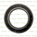 ROLAMENTO ABAULADO PARA COLHEITADEIRA JOHN DEERE - AH125975 ROLAMENTO ABAULADO PARA COLHEITADEIRA JOHN DEERE - AH125975