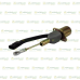 SOLENOIDE PARADA 12V PARA COLHEITADEIRA JOHN DEERE - RE53507