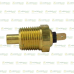 SENSOR DE TEMPERATURA DE ÁGUA PARA COLHEITADEIRA JOHN DEERE - RE51774 