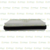 FILTRO AR CONDICIONADO PARA TRATOR JOHN DEERE - L214634
