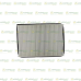 FILTRO AR CONDICIONADO PARA TRATOR JOHN DEERE - L214634