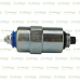 VÁLVULA SOLENOIDE PARA COLHEITADEIRA JOHN DEERE - RE22744