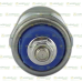 VÁLVULA SOLENOIDE PARA COLHEITADEIRA JOHN DEERE - RE22744