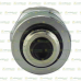 VÁLVULA SOLENOIDE PARA COLHEITADEIRA JOHN DEERE - RE22744