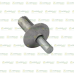REBITE CHAPA DESLIZANTE  - H150219