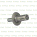 REBITE CHAPA DESLIZANTE  - H150219