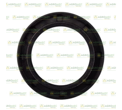 RETENTOR EIXO DIANTEIRO PARA TRATOR JOHN DEERE - CQ27245