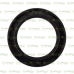 RETENTOR EIXO DIANTEIRO PARA TRATOR JOHN DEERE - CQ27245