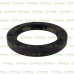 RETENTOR EIXO DIANTEIRO PARA TRATOR JOHN DEERE - CQ27245
