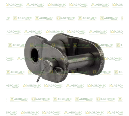 REDUÇÃO ASA 80 PARA COLHEITADEIRA JOHN DEERE HL80 