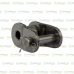 REDUÇÃO ASA 80 PARA COLHEITADEIRA JOHN DEERE HL80 