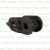 REDUÇÃO ASA DUPLA PARA COLHEITADEIRA JOHN DEERE HL60     