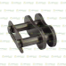 EMENDA ASA 60 PARA COLHEITADEIRA JOHN DEERE CL 60