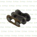EMENDA ASA 50 PARA CORRENTE PARA COLHEITADEIRA JOHN DEERE CL50