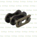 EMENDA ASA 80 PARA COLHEITADEIRA JOHN DEERE CL 80 