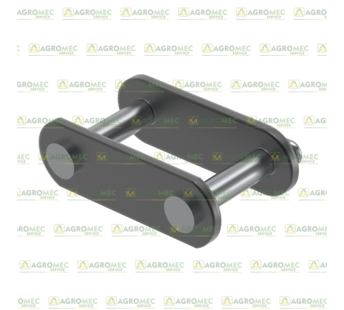EMENDA CA-550 HD  - AH137630
