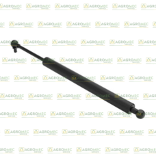 AMORTECEDOR PORTA PARA TRATOR JOHN DEERE - AL114803