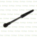 AMORTECEDOR PORTA PARA TRATOR JOHN DEERE - AL174358