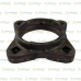 MANCAL CAIXA PICADOR PARA COLHEITADEIRA JOHN DEERE - AH163595