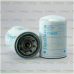 FILTRO MOTOR TRATOR JOHN DEERE- T19044 