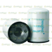FILTRO ÓLEO DO MOTOR PARA TRATOR JOHN DEERE - RE59754  