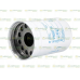 FILTRO DE ÓLEO DO MOTOR PARA TRATOR JOHN DEERE -RE504836      