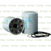 FILTRO ÓLEO      HIDRÁULICO PARA TRATOR JOHN DEERE - RE4586         