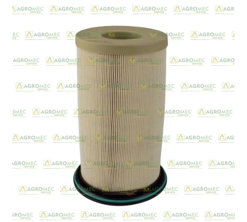  ELEMENTO FILTRO PARA COLHEITADEIRA JOHN DEERE - RE507284 