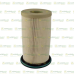  ELEMENTO FILTRO PARA COLHEITADEIRA JOHN DEERE - RE507284 