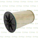  ELEMENTO FILTRO PARA COLHEITADEIRA JOHN DEERE - RE507284 