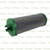 FILTRO HIDRÁULICO DE ÓLEO PARA TRATOR JOHN DEERE AL169573  