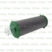 FILTRO HIDRÁULICO DE ÓLEO PARA TRATOR JOHN DEERE AL169573  