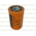 FILTRO DE ÓLEO HIDRÁULICO PARA TRATOR JOHN DEERE RE273801 FILTRO DE ÓLEO HIDRÁULICO PARA TRATOR JOHN DEERE RE273801