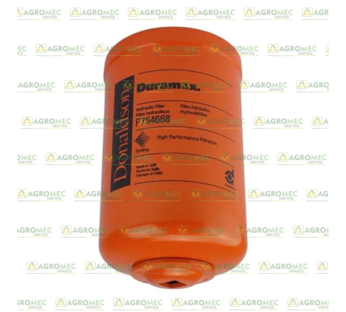 FILTRO DE TRANSMISSÃO PARA TRATOR JOHN DEERE AL221066