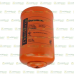 FILTRO DE TRANSMISSÃO PARA TRATOR JOHN DEERE AL221066