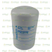 FILTRO DE ÓLEO DO MOTOR PARA PULVERIZADOR E TRATOR JOHN DEERE - RE504836