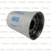 FILTRO DE ÓLEO DO MOTOR PARA PULVERIZADOR E TRATOR JOHN DEERE - RE504836
