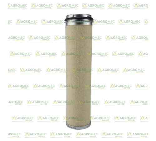 FILTRO AR INTERNO PARA TRATOR JOHN DEERE - DQ24942