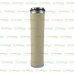 FILTRO AR INTERNO PARA TRATOR JOHN DEERE - DQ24942