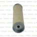 FILTRO AR INTERNO PARA TRATOR JOHN DEERE - DQ24942