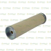 FILTRO AR INTERNO PARA TRATOR JOHN DEERE - DQ24942