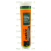 GRAXA POLIUREIA ULTRA 260 GRAXA POLIUREIA ULTRA 260
