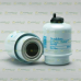 FILTRO COMBUSTÍVEL PARA TRATOR JOHN DEERE - RE62418 FILTRO COMBUSTÍVEL PARA TRATOR JOHN DEERE - RE62418