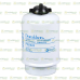 FILTRO COMBUSTÍVEL PARA TRATOR JOHN DEERE - RE62418 FILTRO COMBUSTÍVEL PARA TRATOR JOHN DEERE - RE62418