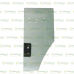 PORTA ESQUERDA TRATOR  LINHA 6000 - L210073